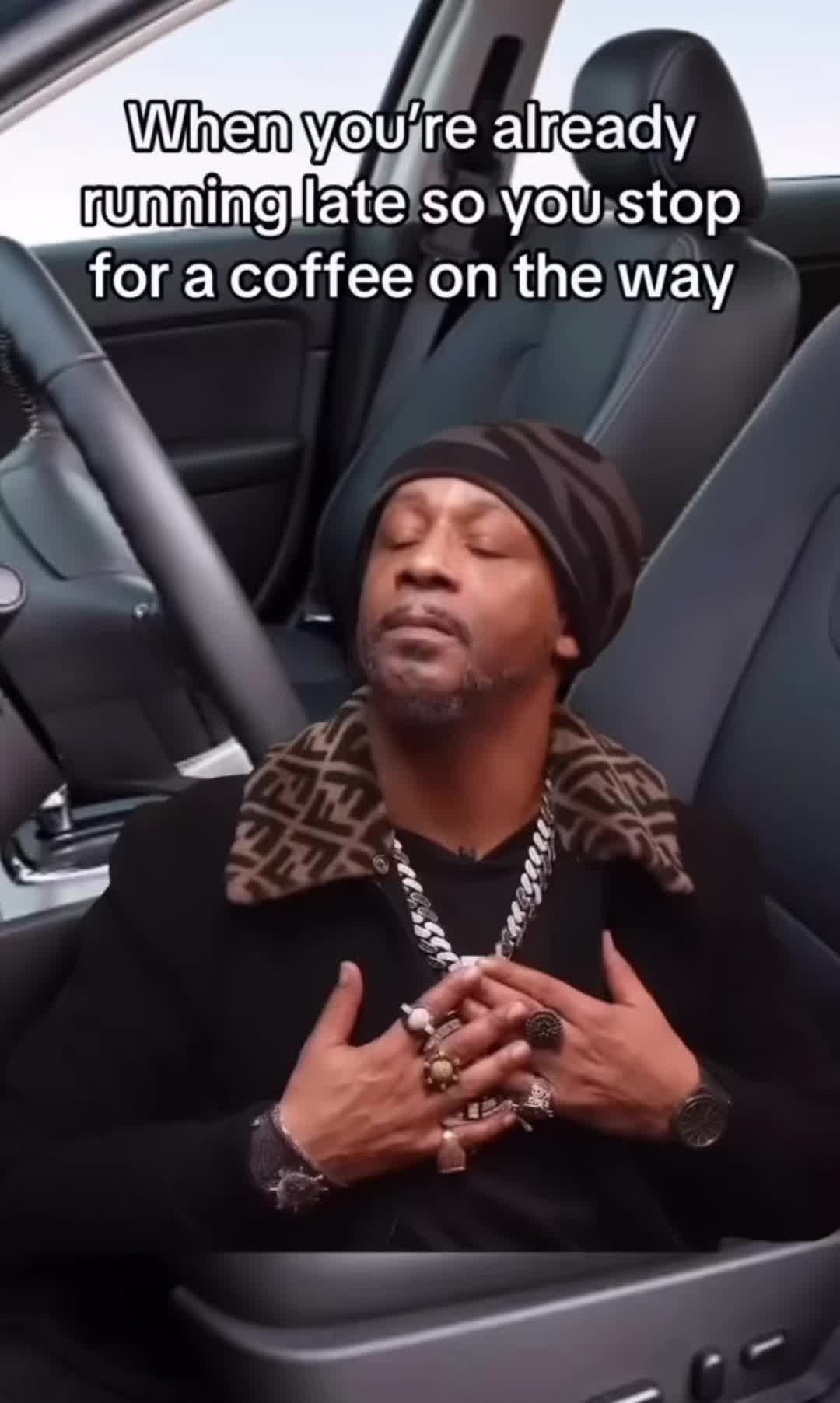 @Momivation