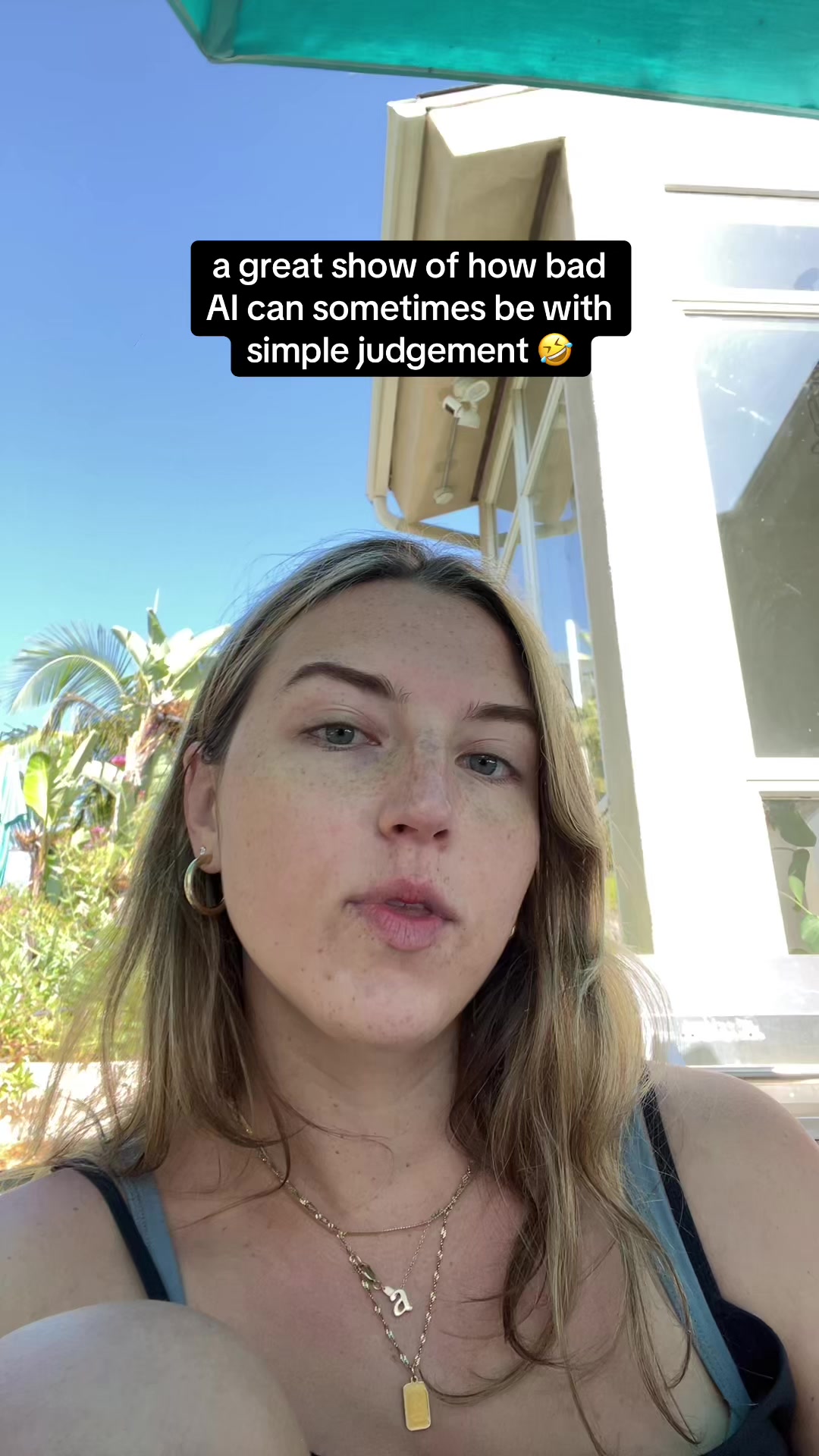 @Alex