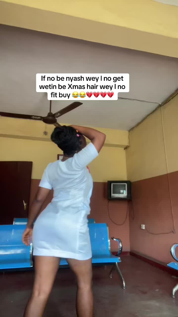 @Shakara girl ❤️💕🇬🇭🇺🇸🇳🇬