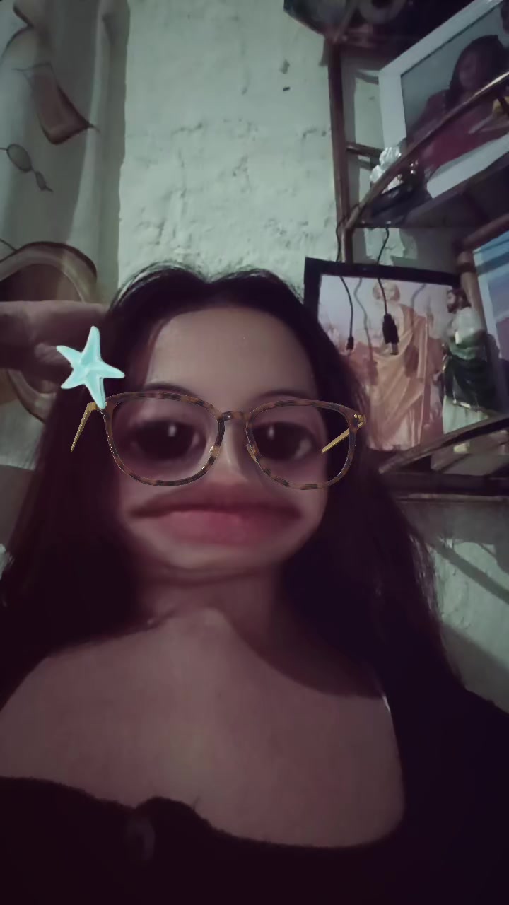 @Kellen Ramírez