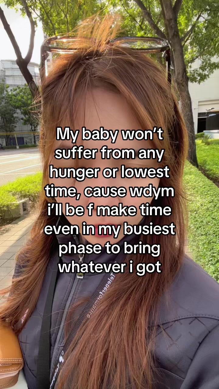 @karenyelyah on IG
