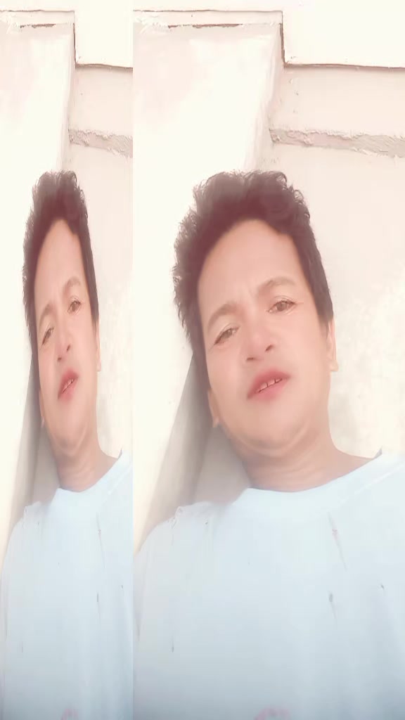 @athan