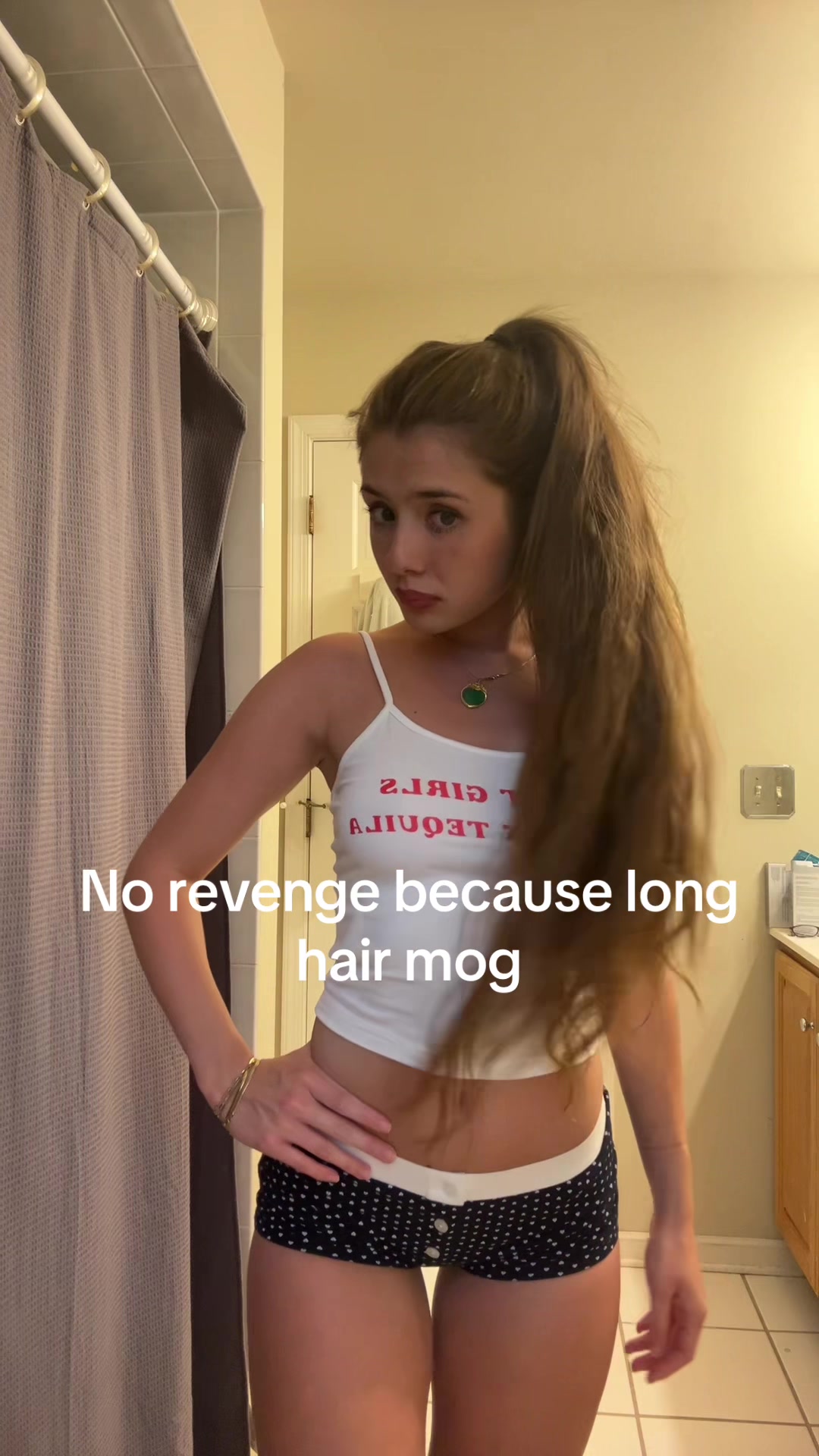 @secrethair
