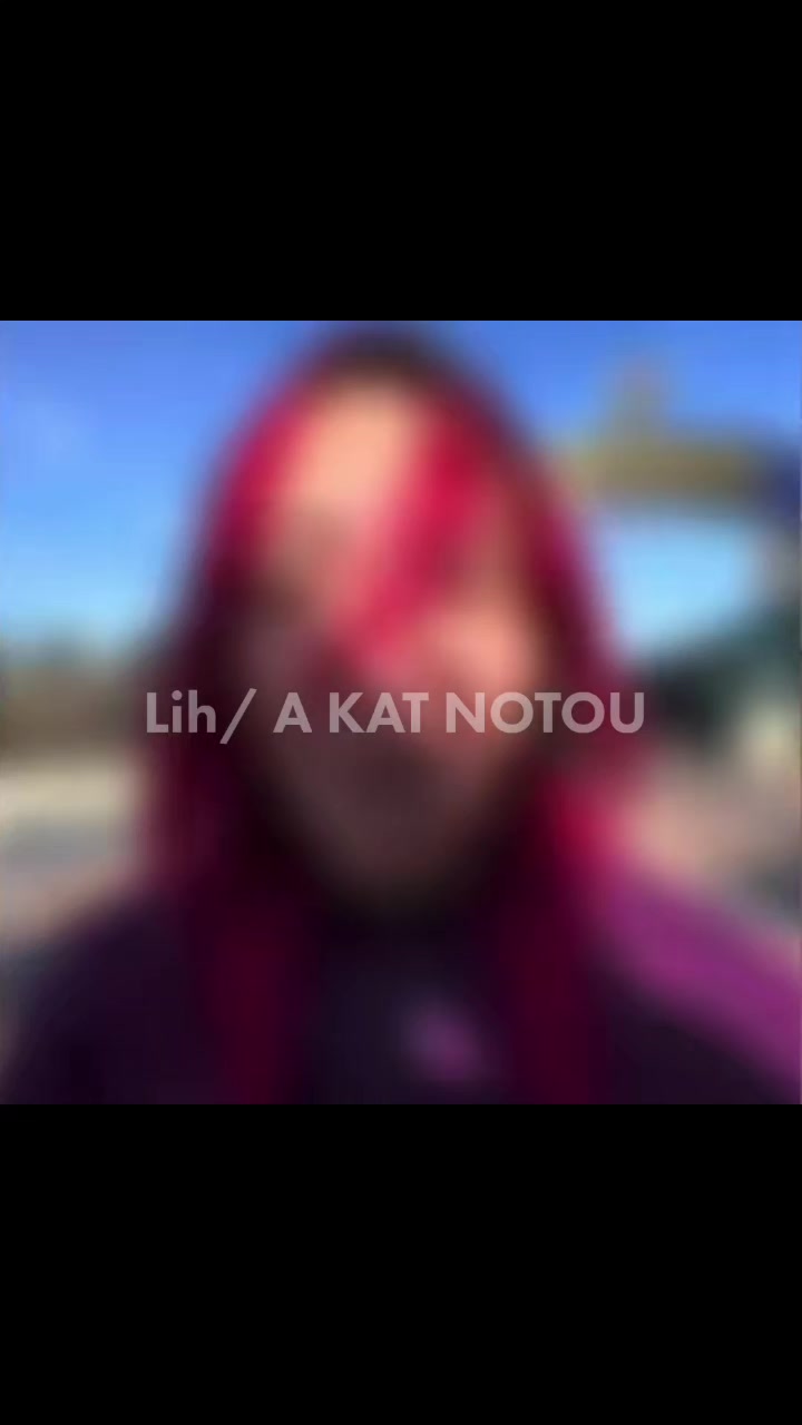 @🌈LIH/squisy🌈