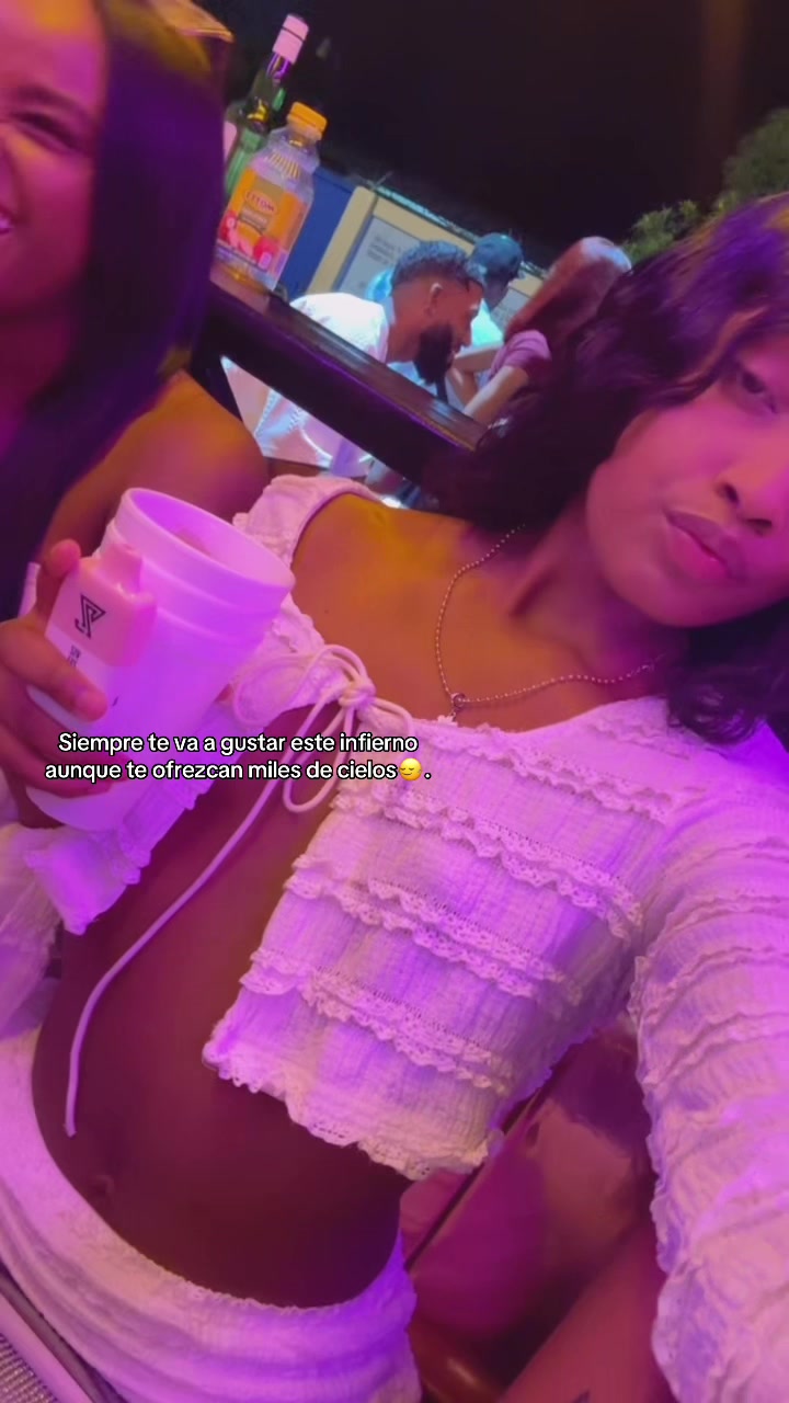 @Fresitaaa💕👸🏽