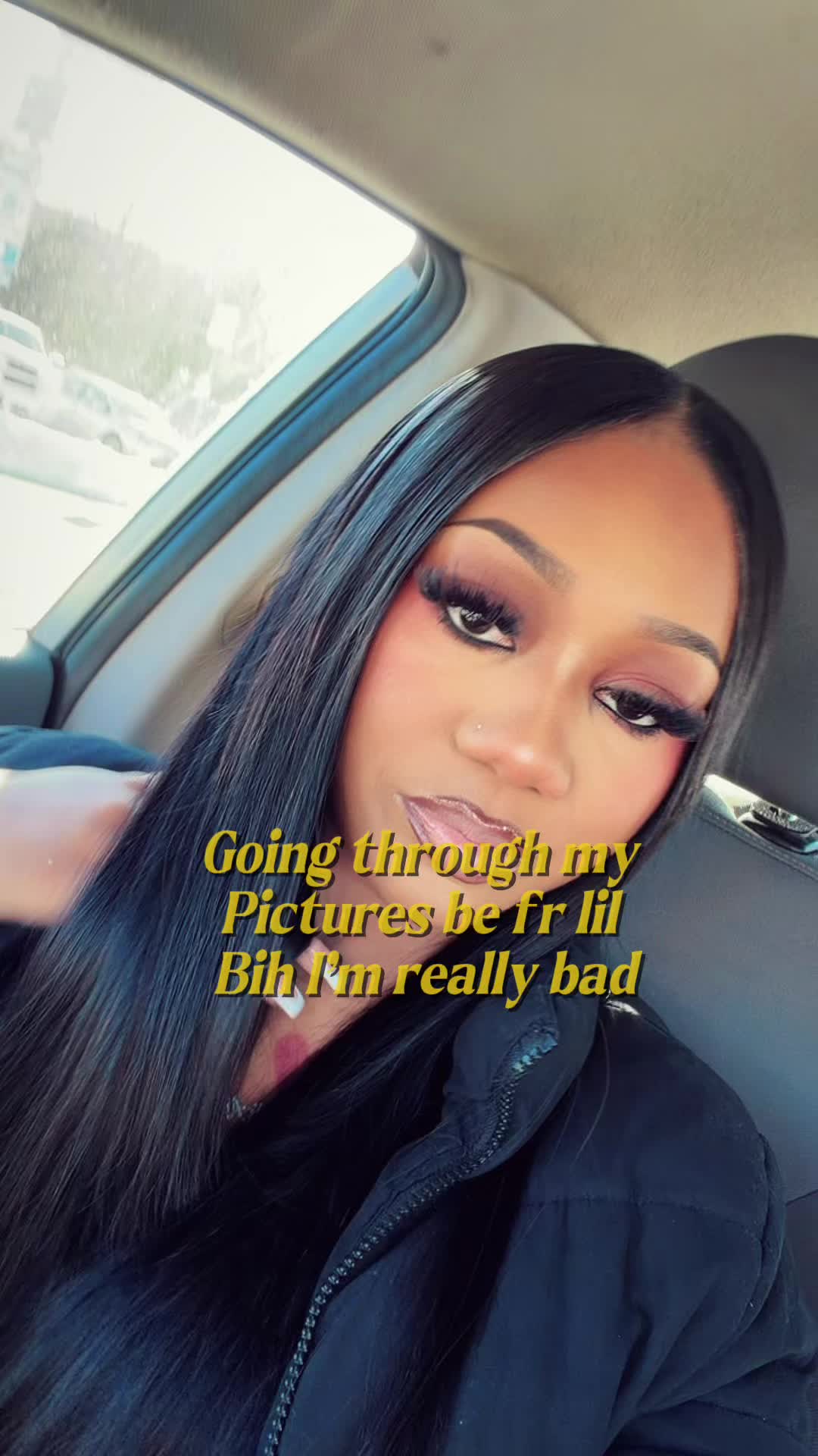 @therealkayyx0