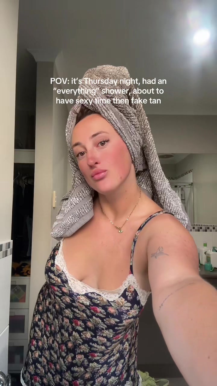 @emmaowilloughby