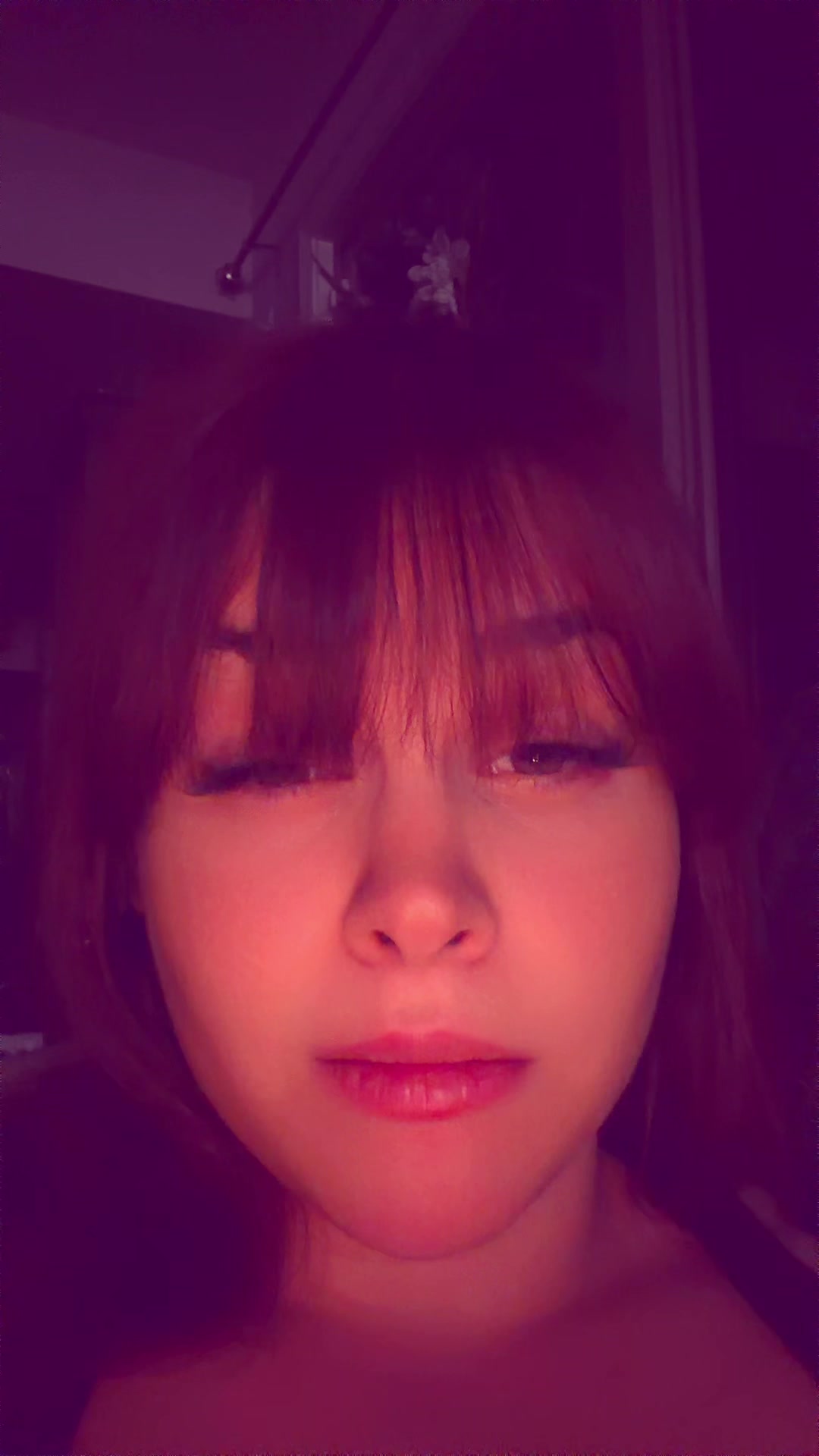 @Lily