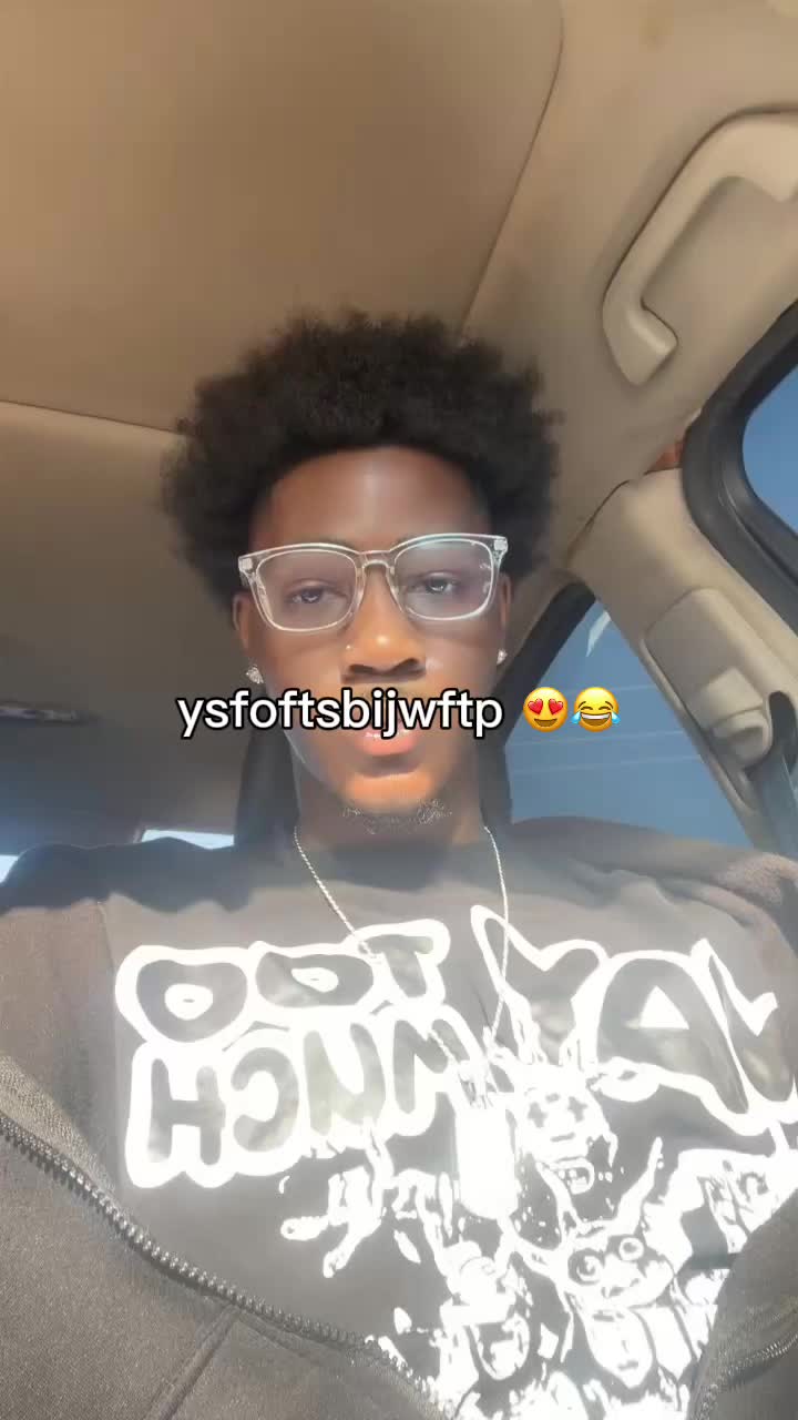 @keytwotimes🌟