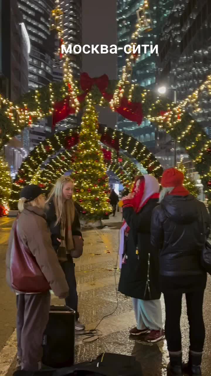 @Kakajan
