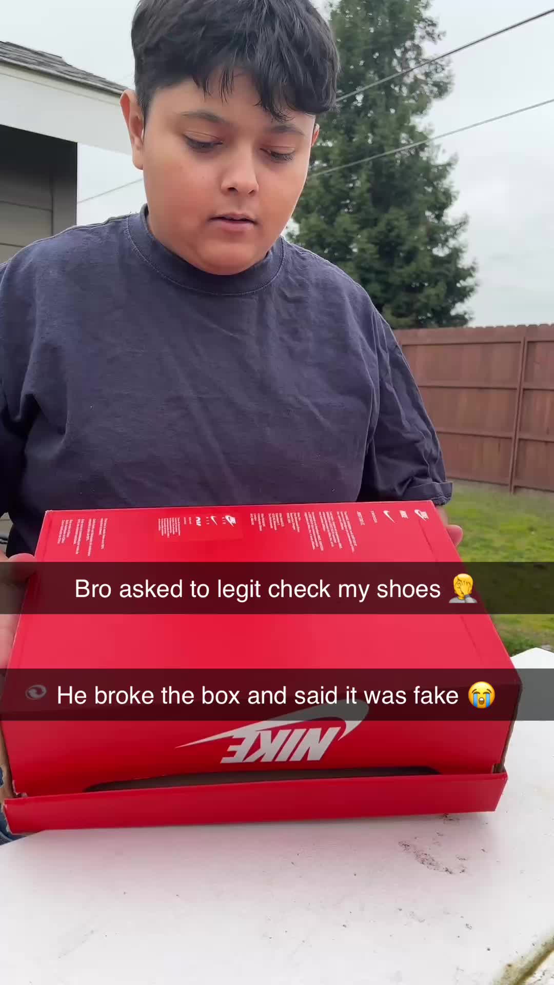 @Sharkyslams