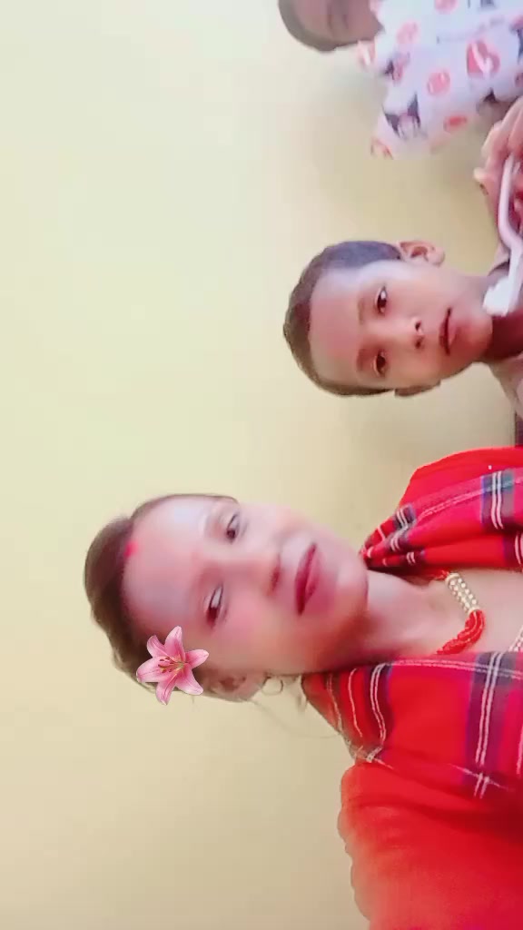 @kushum d r