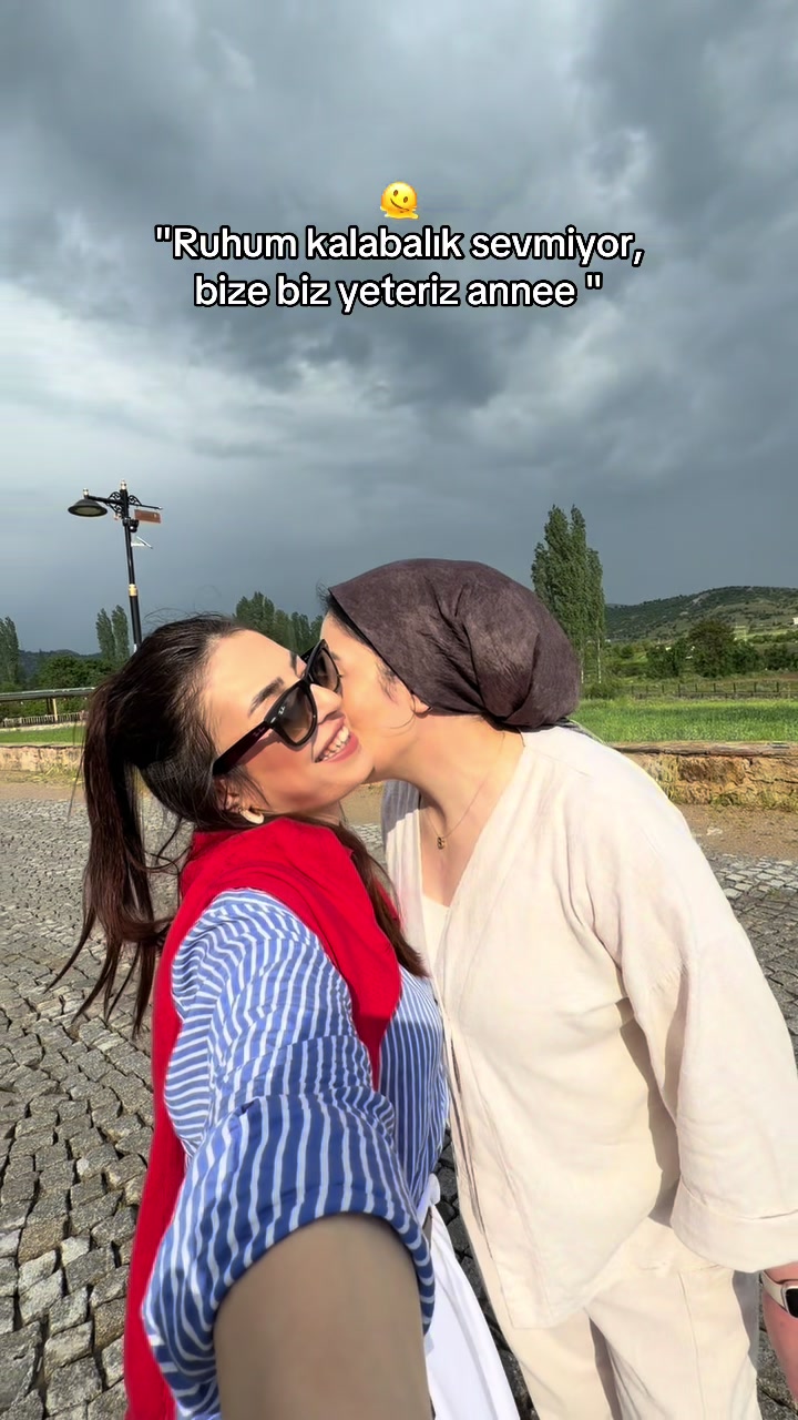 @Şengül Yaren