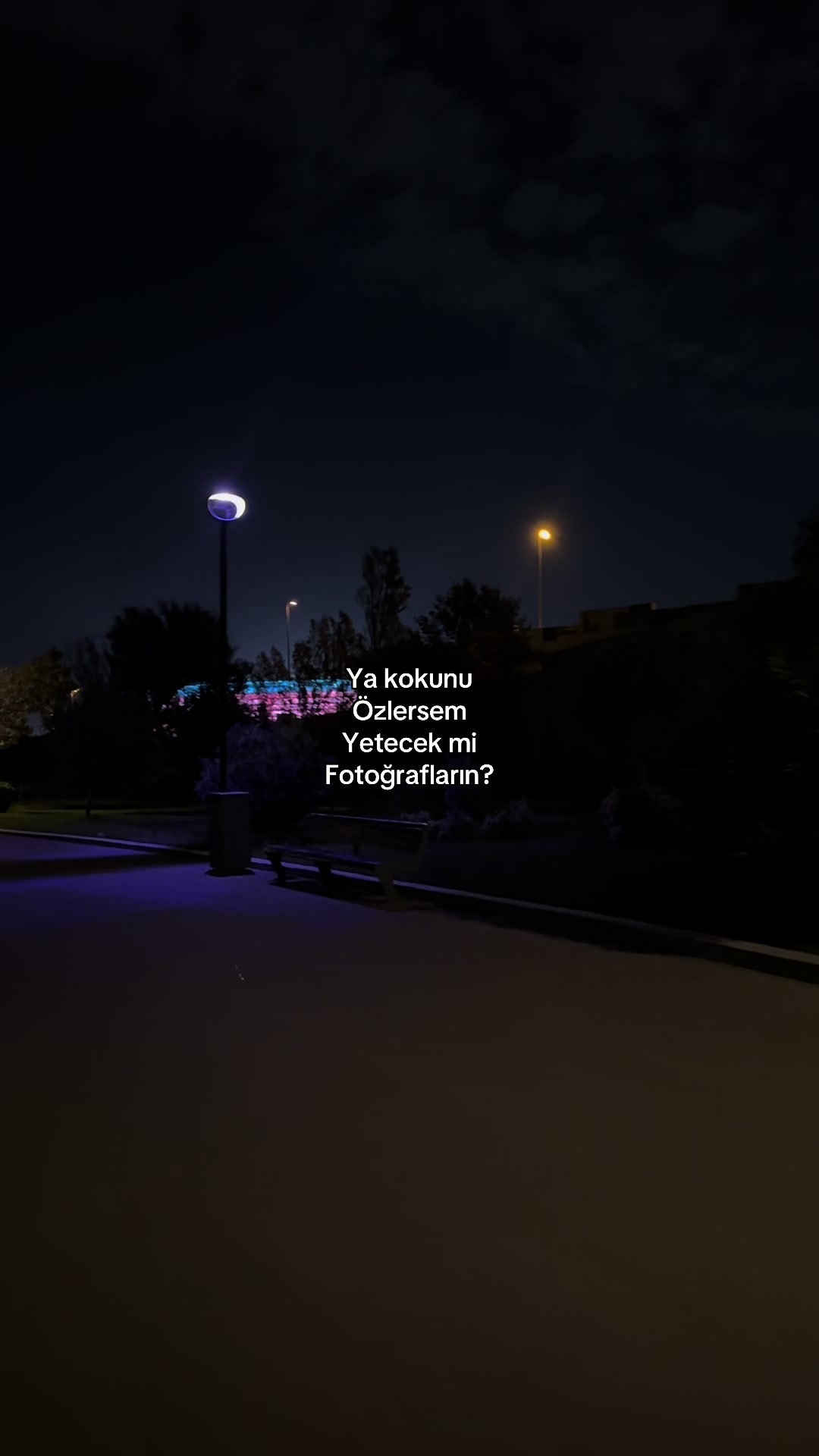 @userlyrics456