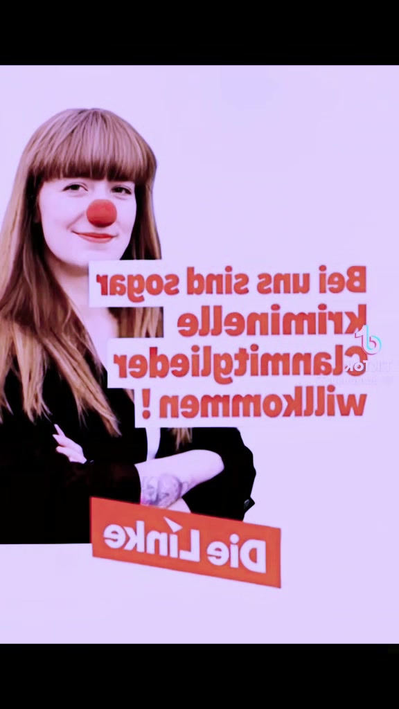 @Rikicontent09