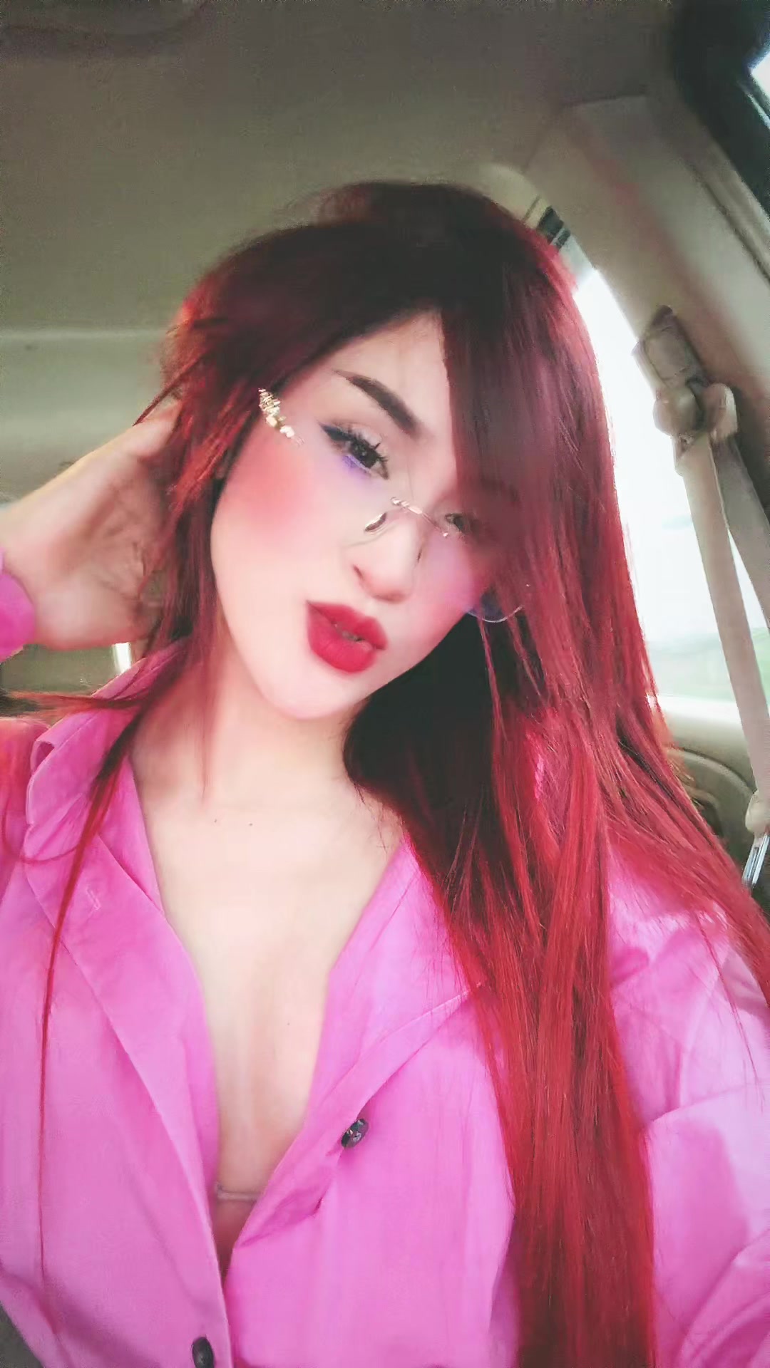 @🐠AlechaconlaReina