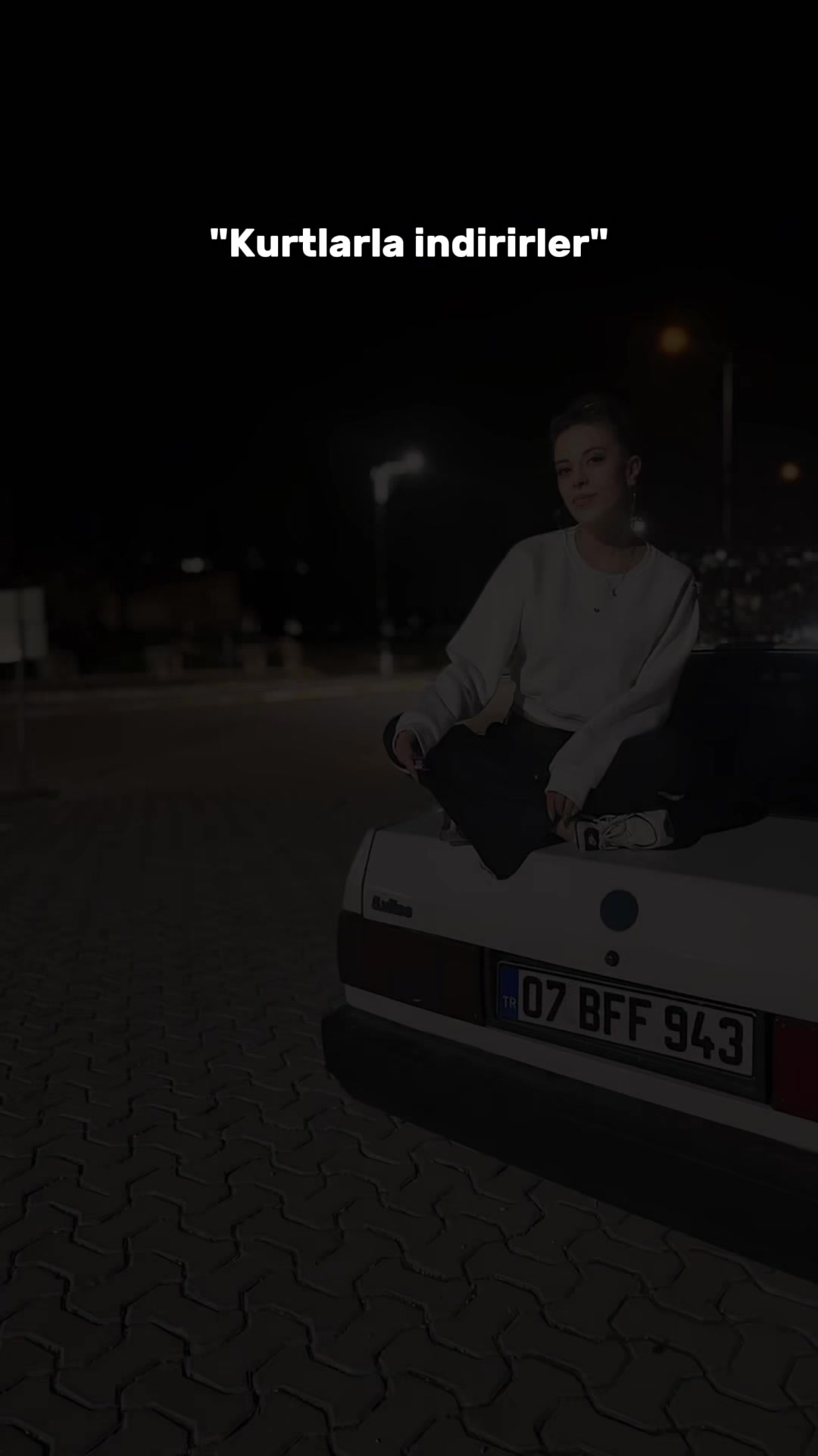 @𝙀.𝙉.𝙔