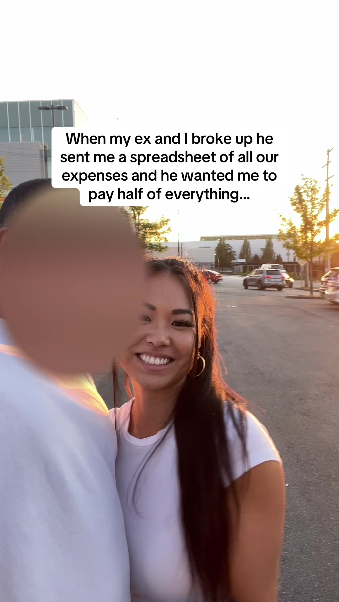 @nicole wong