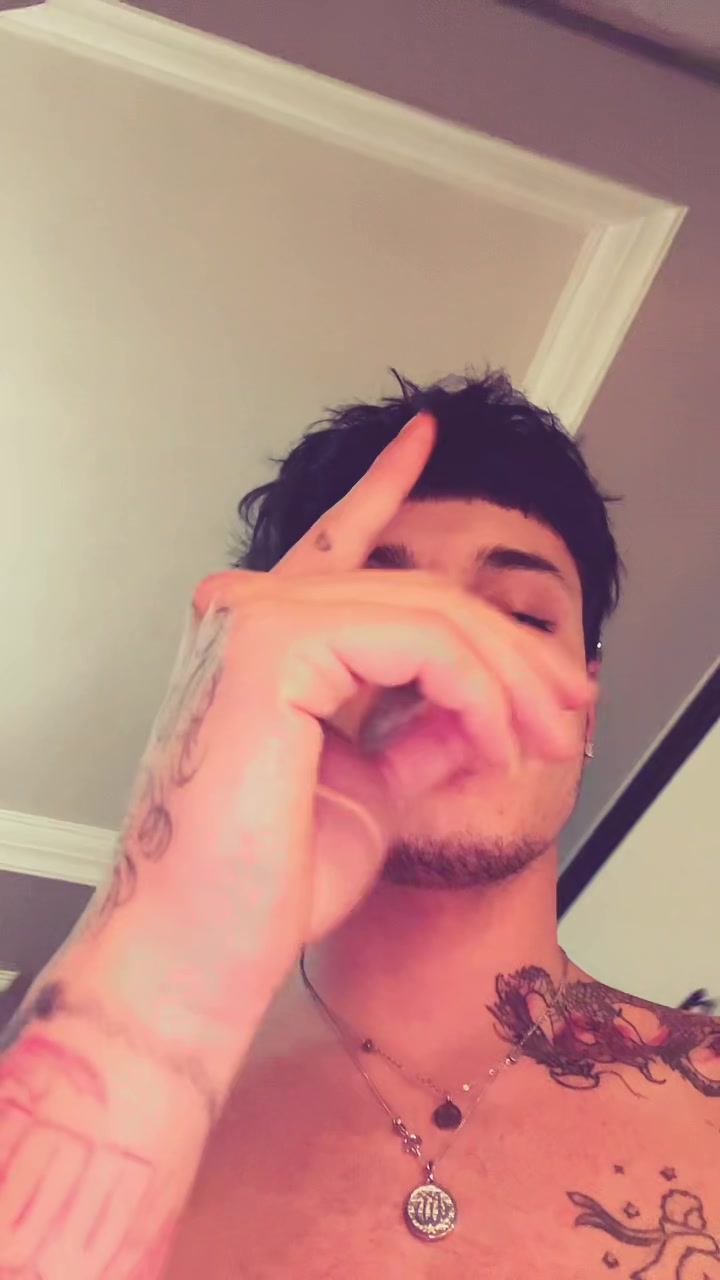 @toprakcee