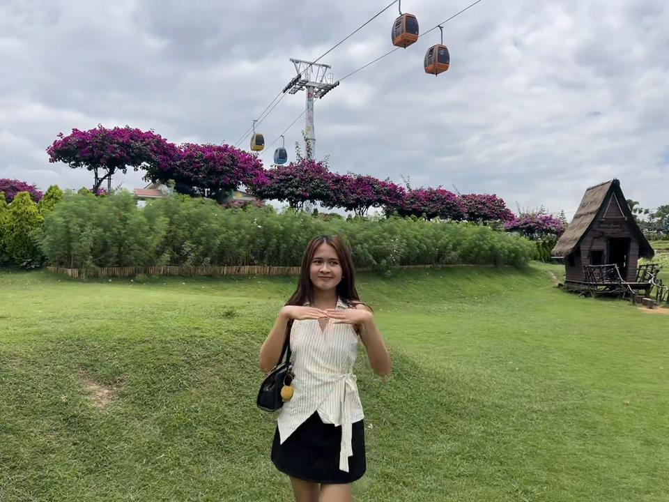 @Aura