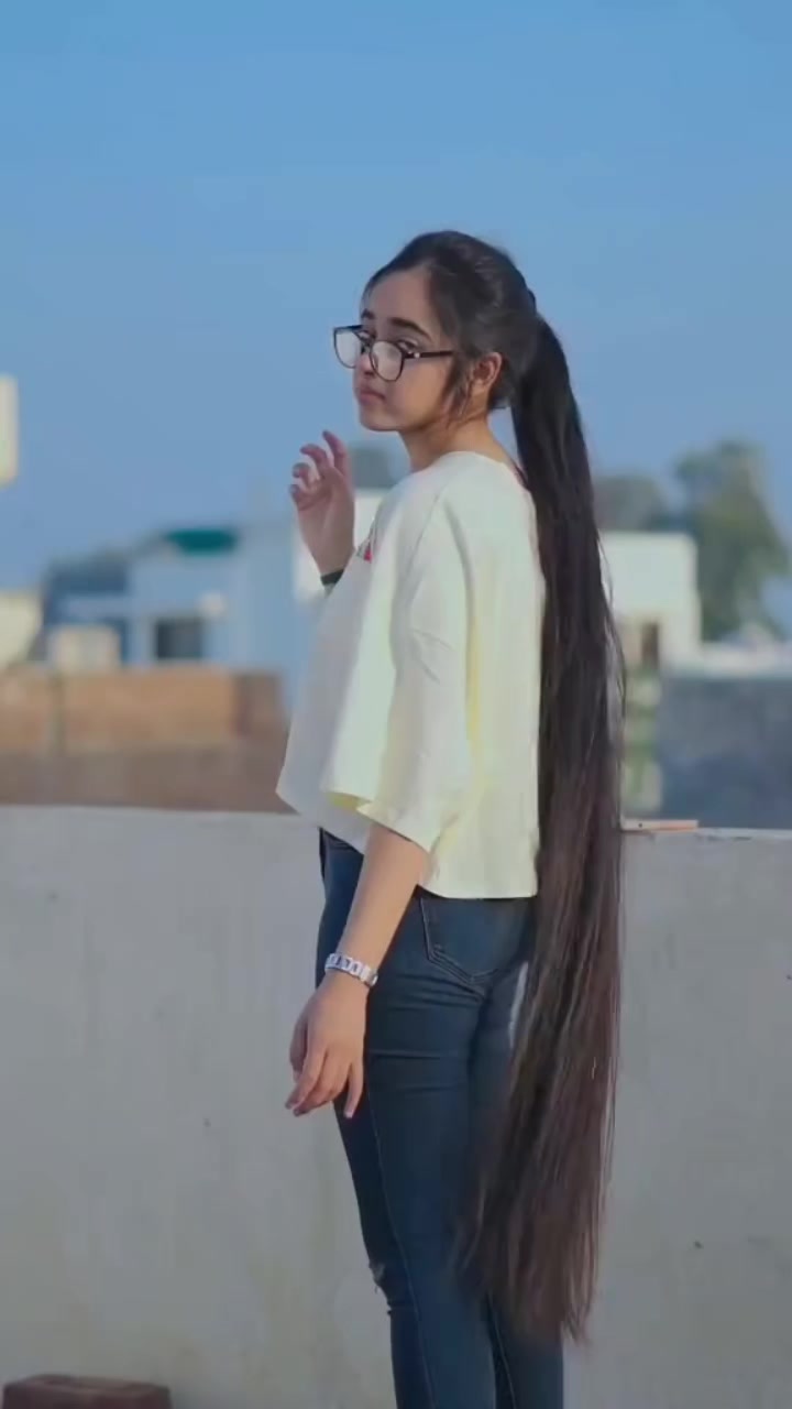 @Sania 1_12