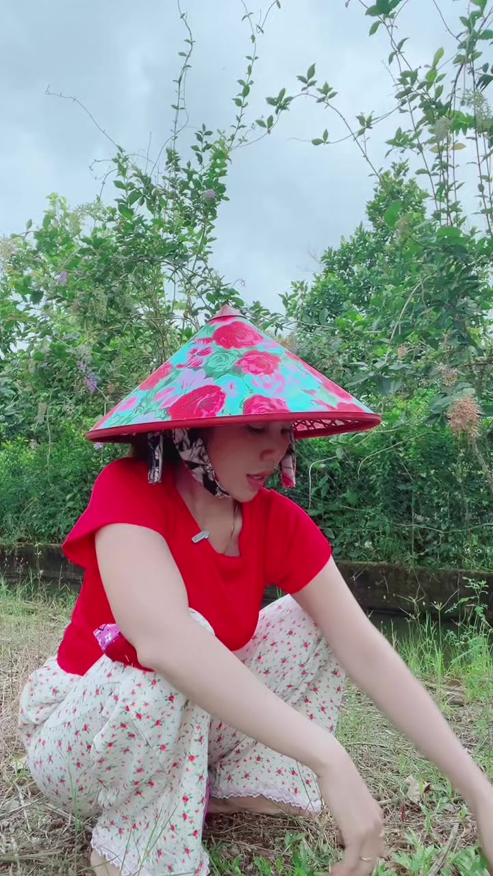 @Hiền Hiền Shop 6767