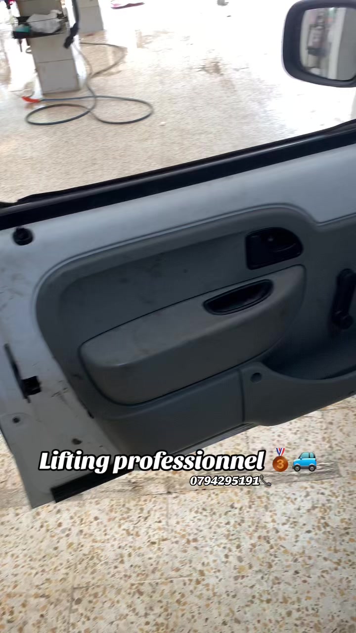 @&Iuml;M&aacute;d auto