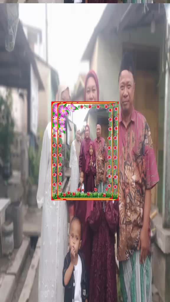 @Winda Bohayyy