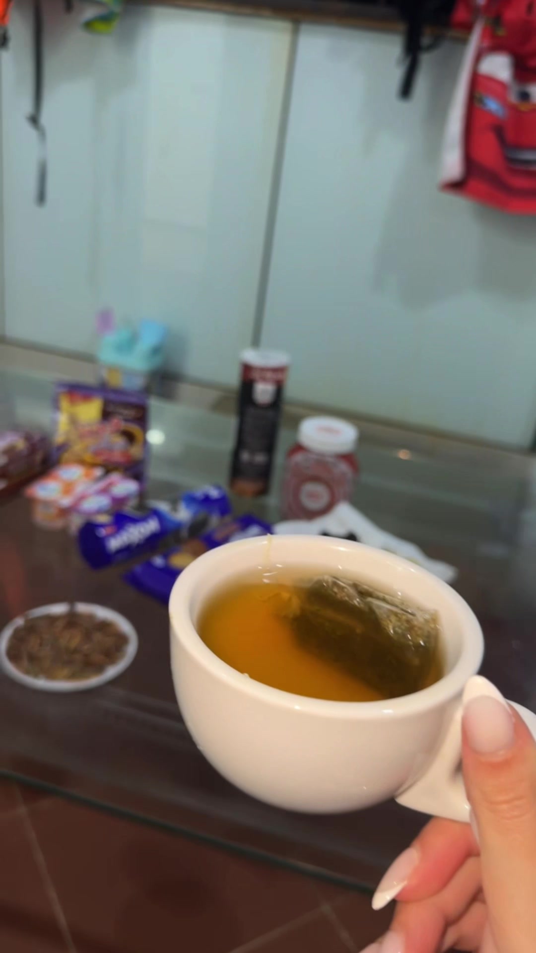 @Ayline