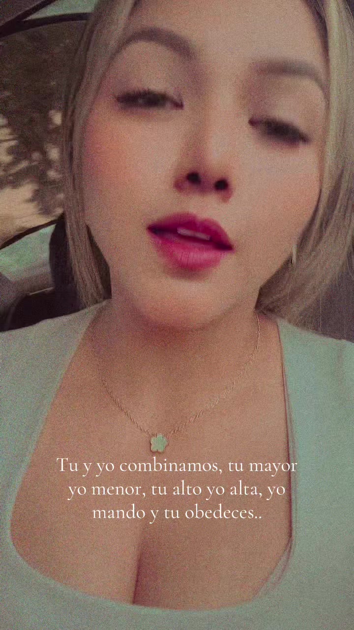 @TYTA ECUADOR 🇪🇨