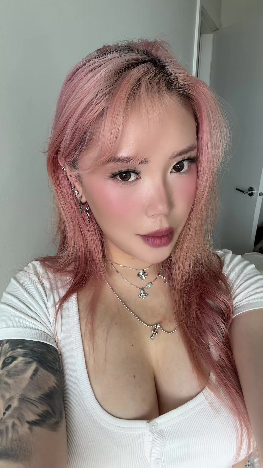 @nbunz