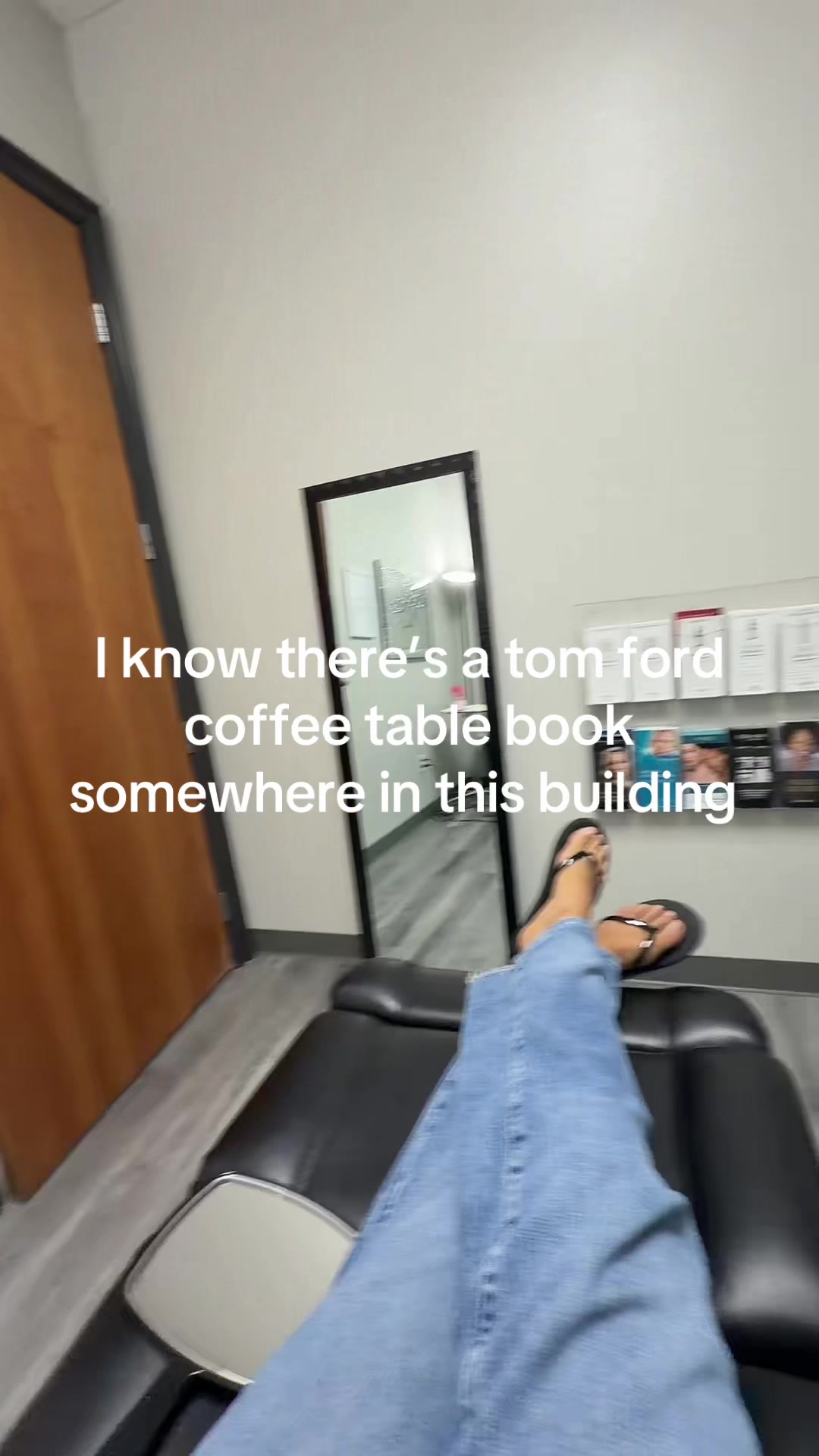 @sarah