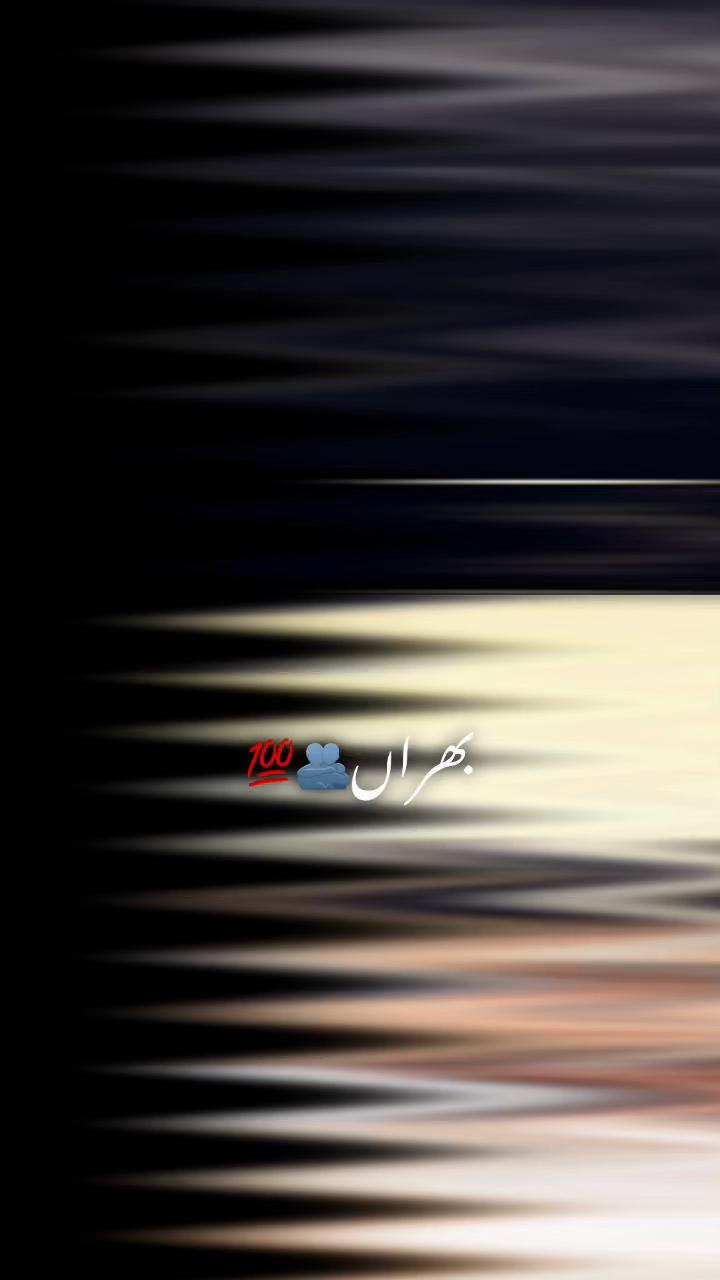 @پنڈا والے  راجپوت☘️☘️ظفر وال🤗