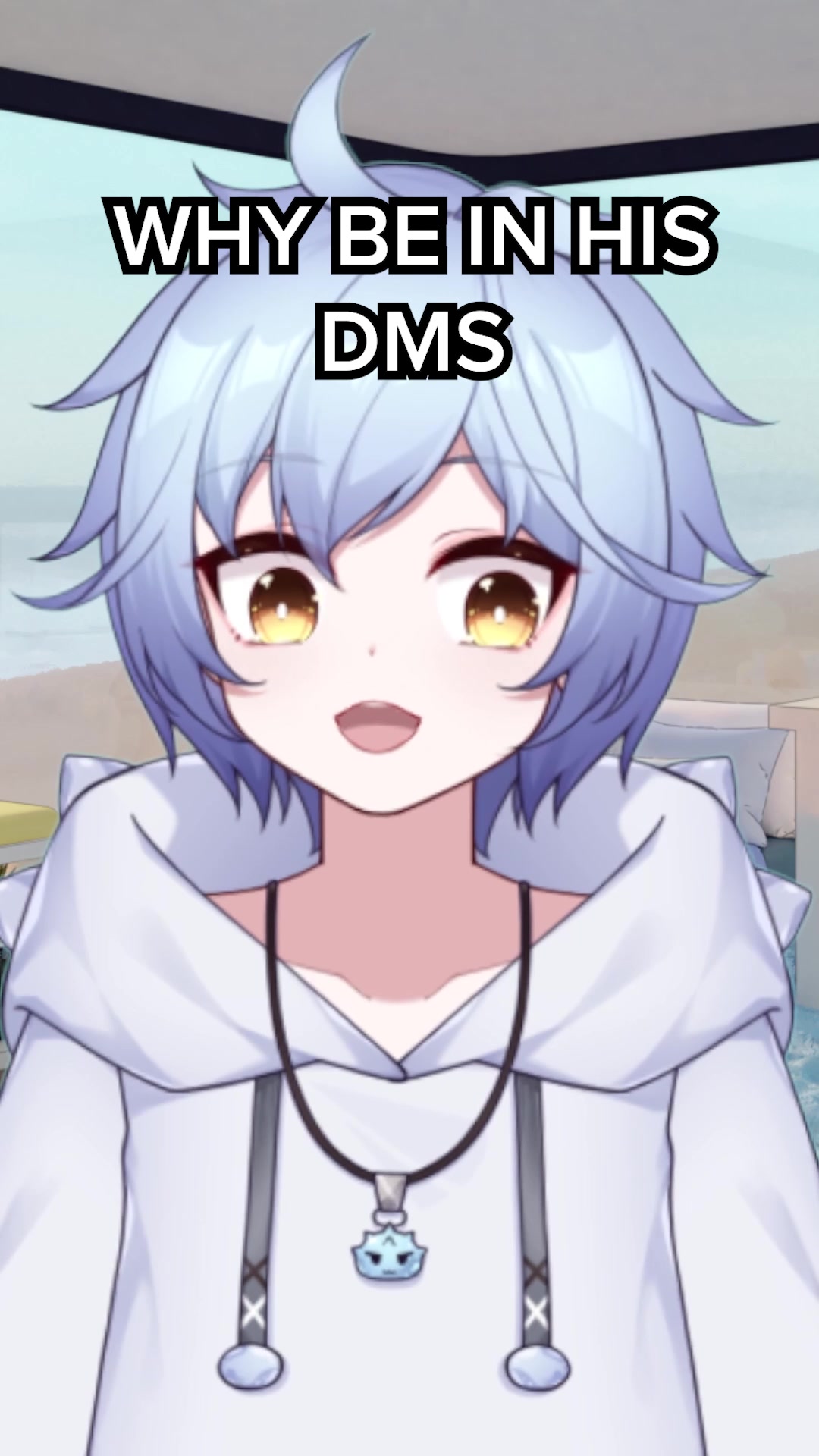 @KawaGuu