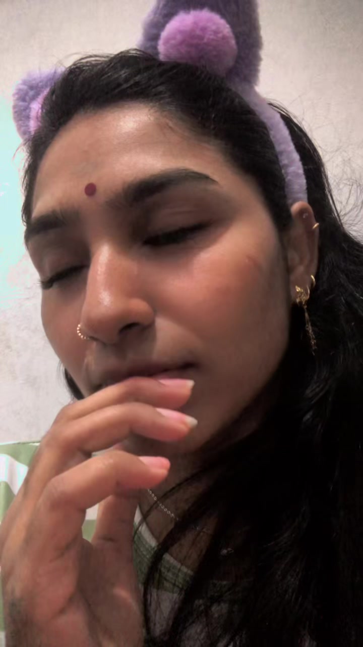 @😇jayanthy🦋🦋jaya😇