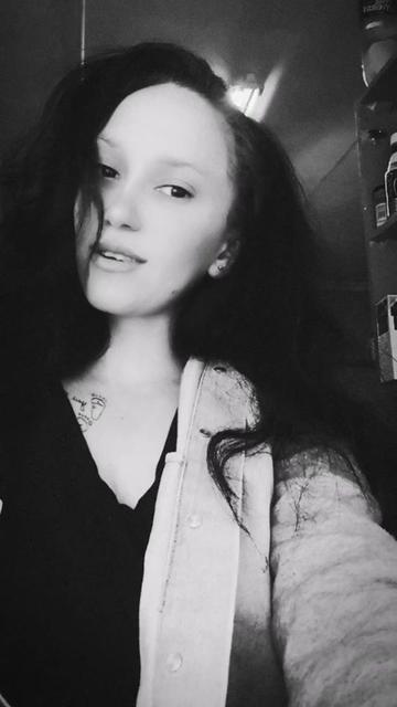 @Shannon🔥𝕯𝖆𝖗𝖊𝖉𝖊𝖛𝖎𝖑𝖘