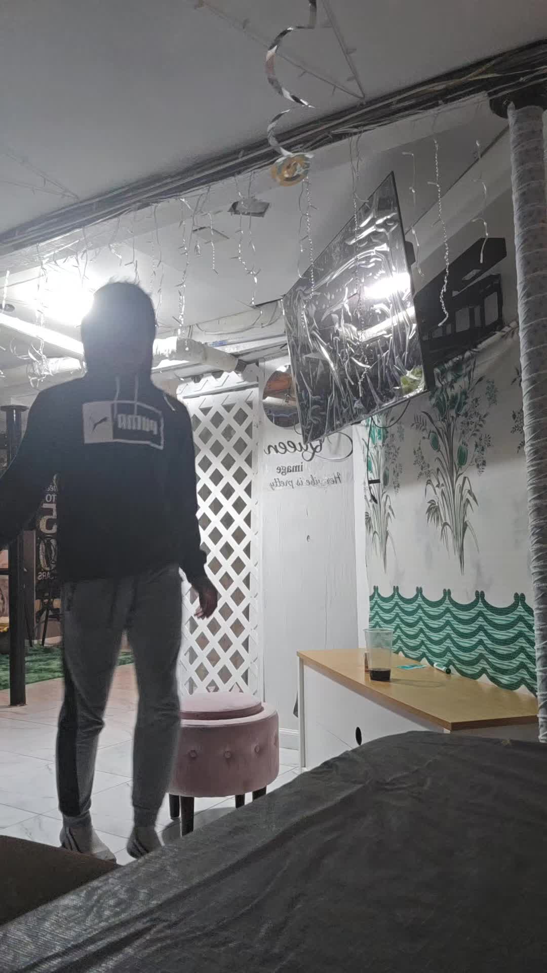 @DropTopDerp