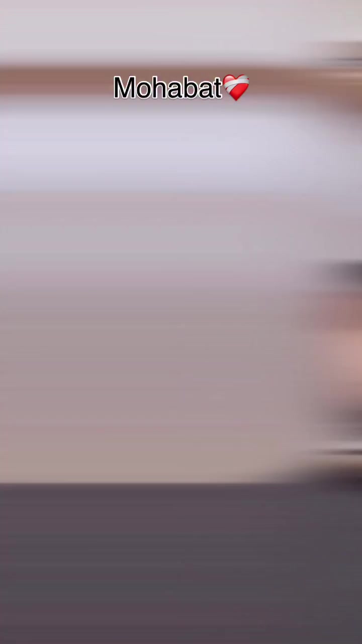 @❥︎🇲 𝗥 🇲𝗔𝗔𝗡♕︎