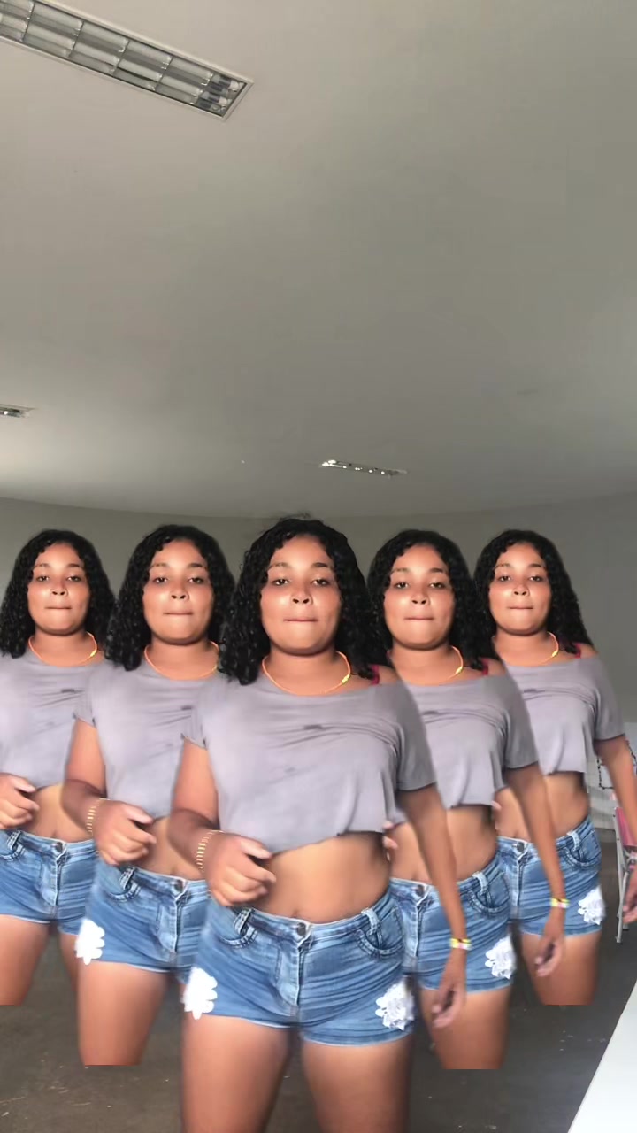 @Eloisa