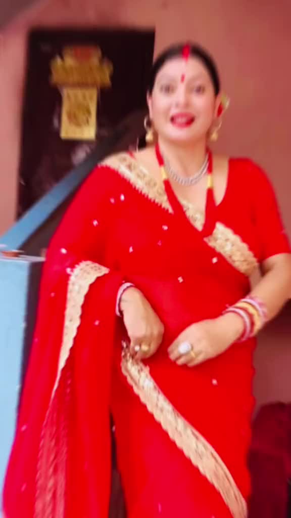 @Manju