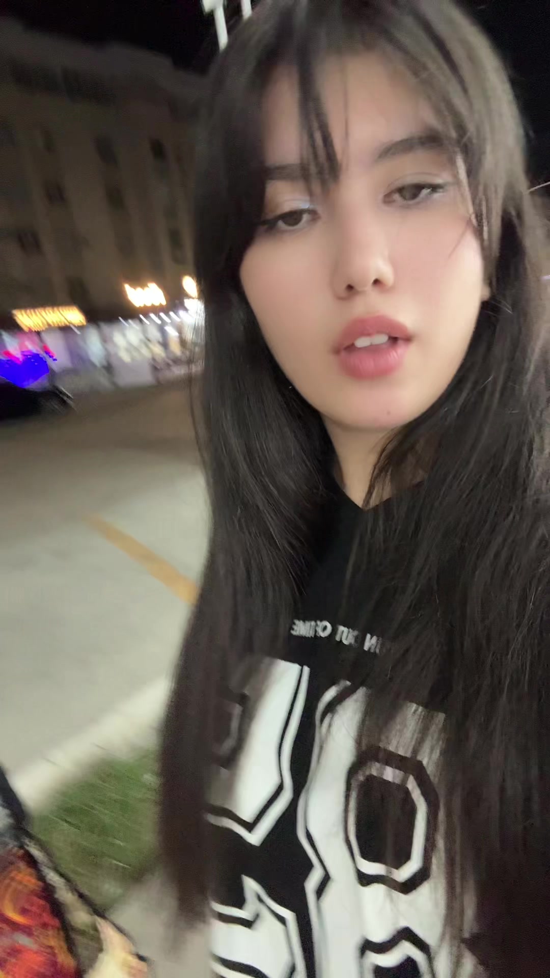 @Raya.dall