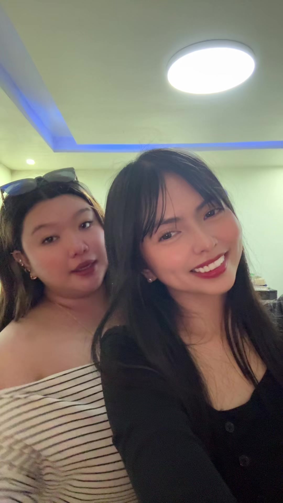 @Kim Baturiano