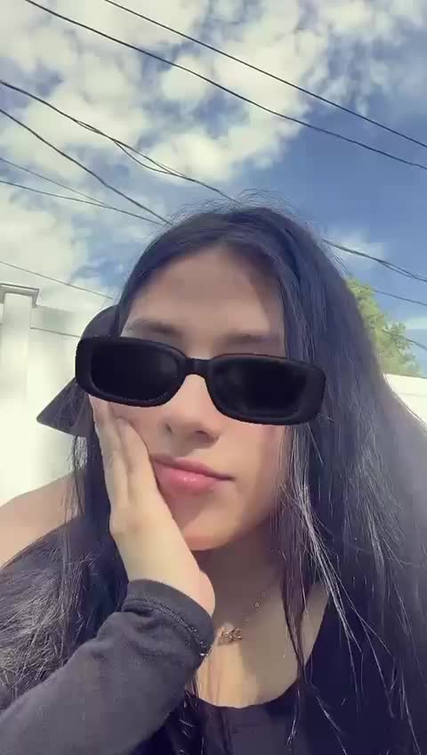 @𝒞𝒶𝓉𝒶🌸