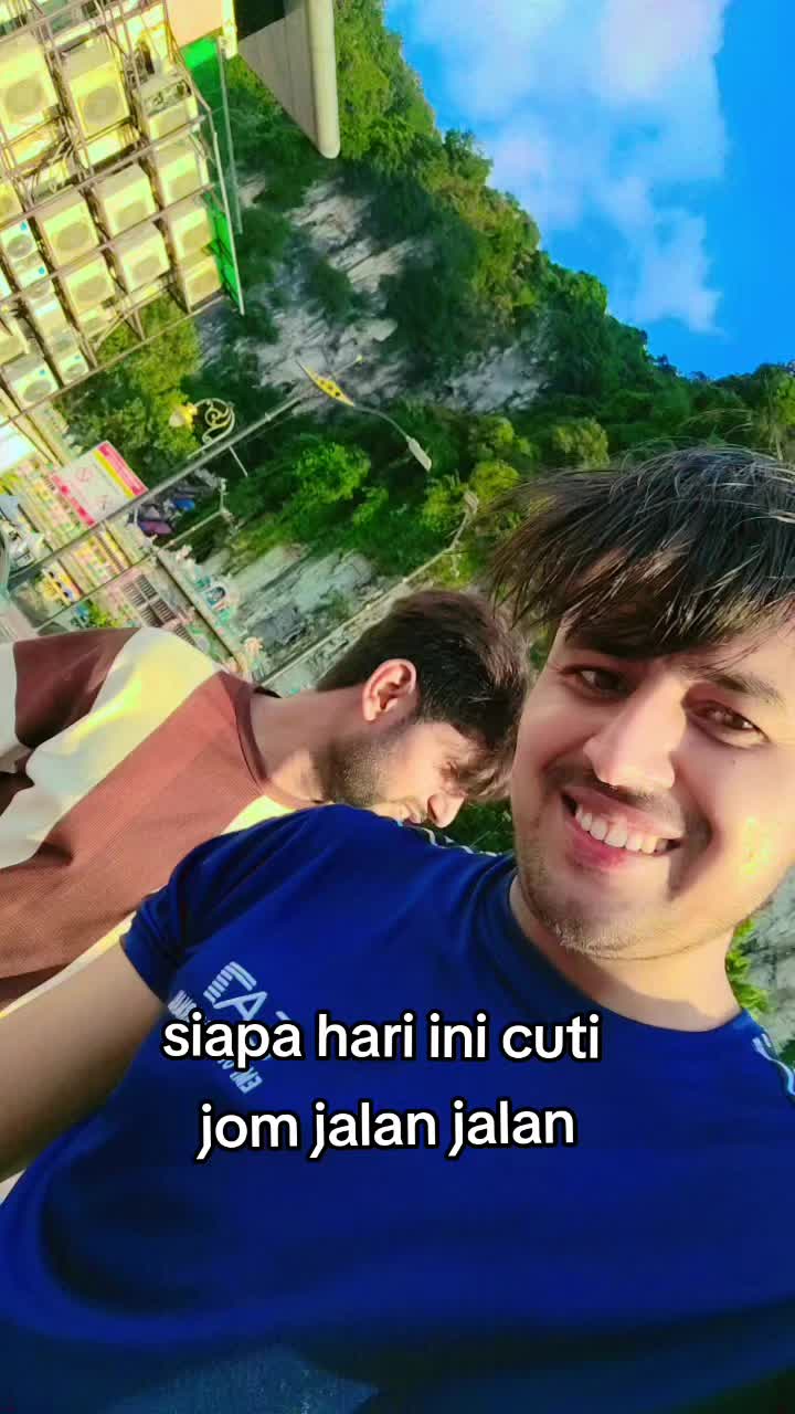 @Shebi628🇵🇰🇲🇾 ❤