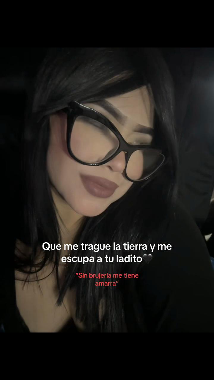 @Mari&oacute;n Cristina