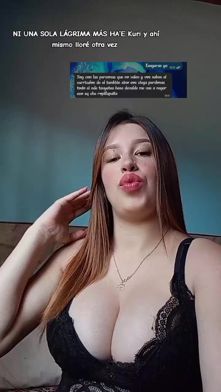 @Gonz&aacute;lez Fabii ❤️&zwj;🔥