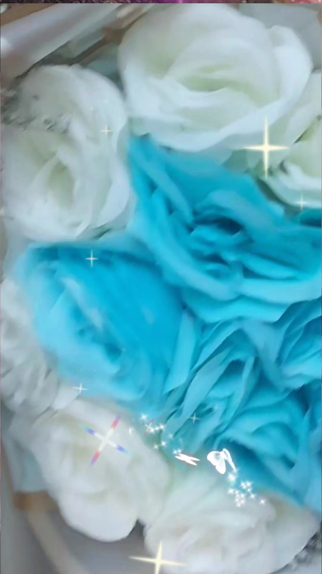 @loly๐Mira