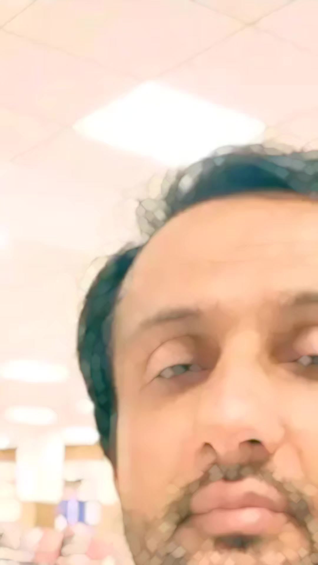 @💀( ملک شیرعلی خان درانی )💀
