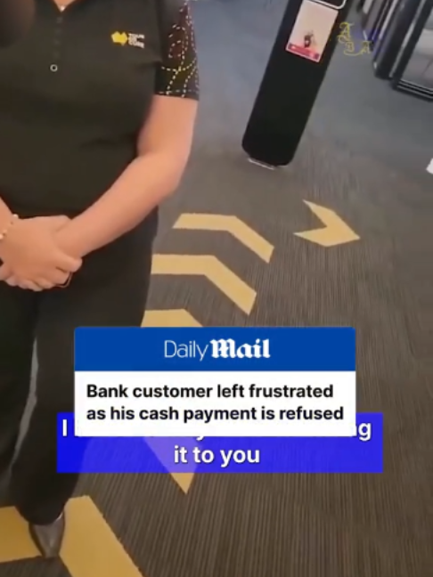 @Daily Mail Australia