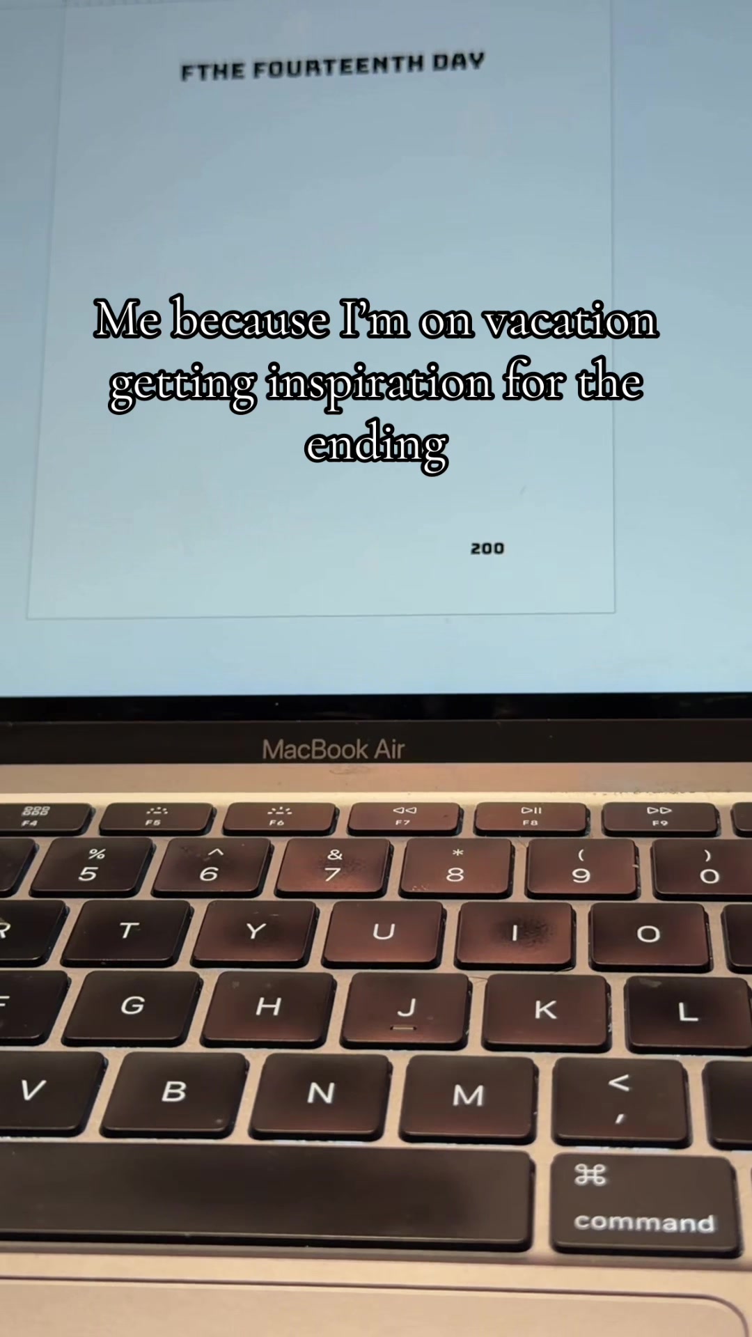 @MJonez📚🖋️
